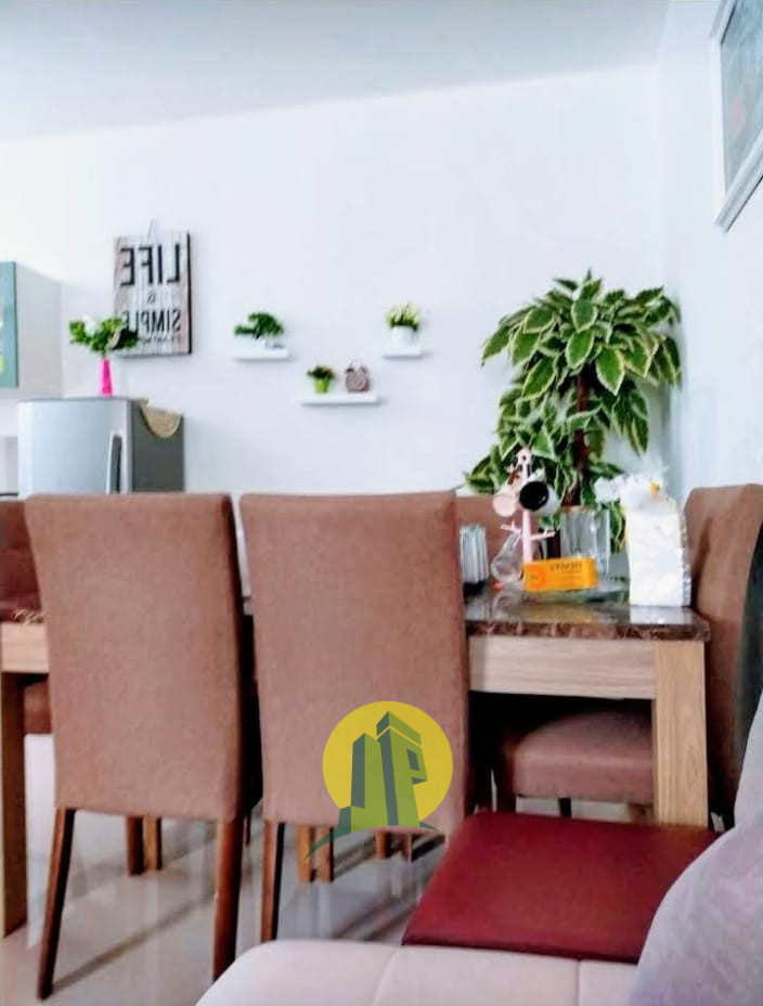 Second Martadinata Residence (9).jpeg