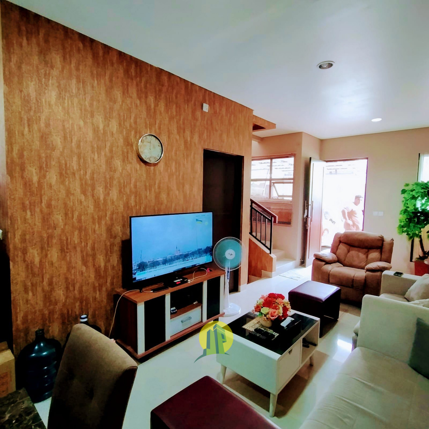 Second Martadinata Residence (10).jpeg