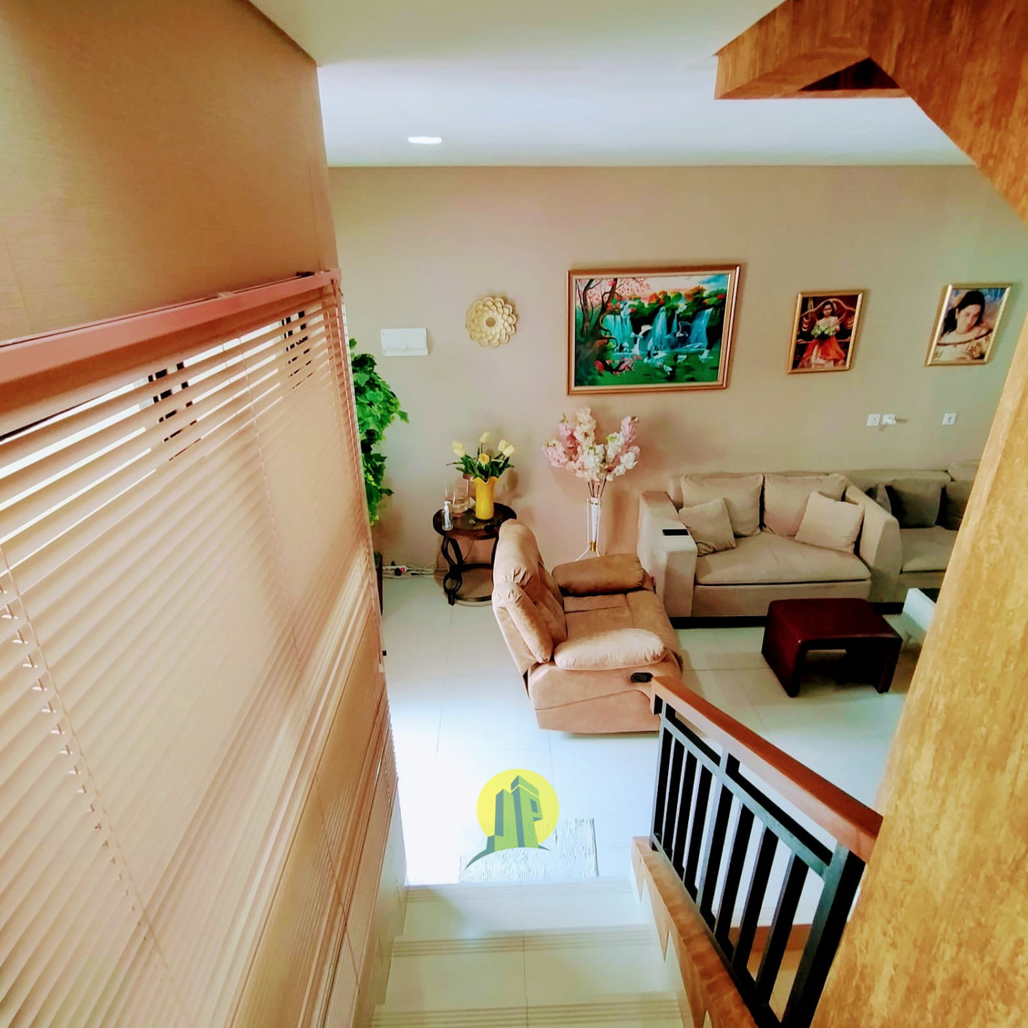 Second Martadinata Residence (11).jpeg