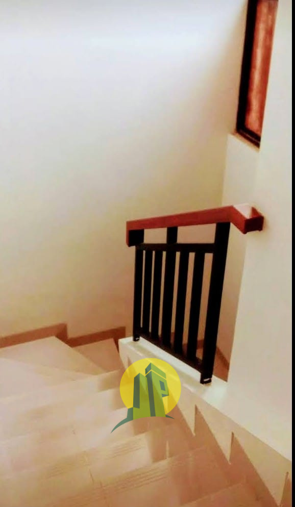 Second Martadinata Residence (12).jpeg