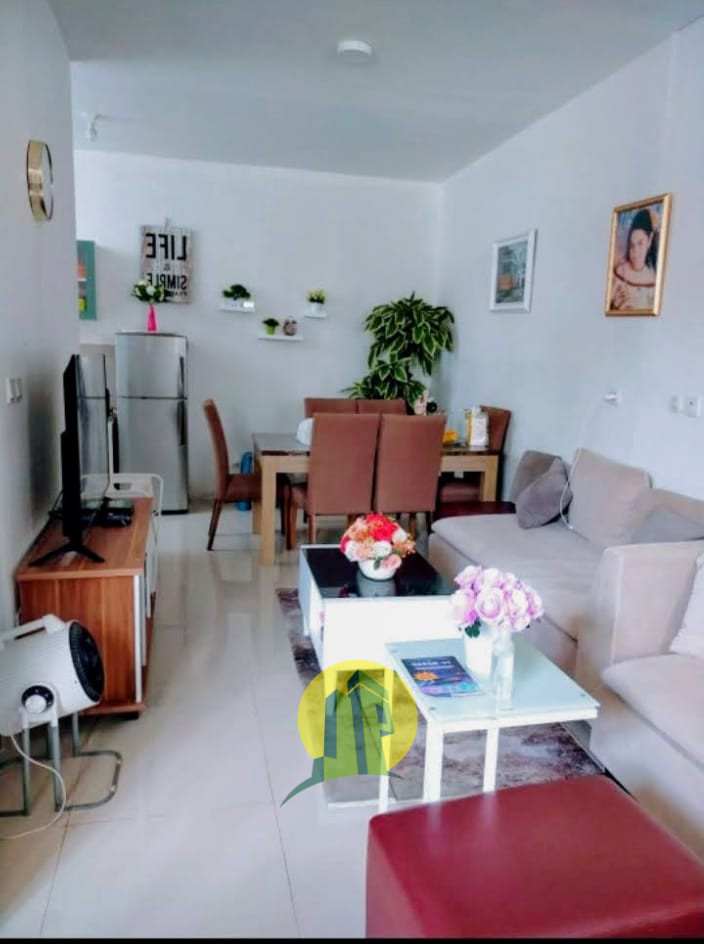 Second Martadinata Residence (14).jpeg