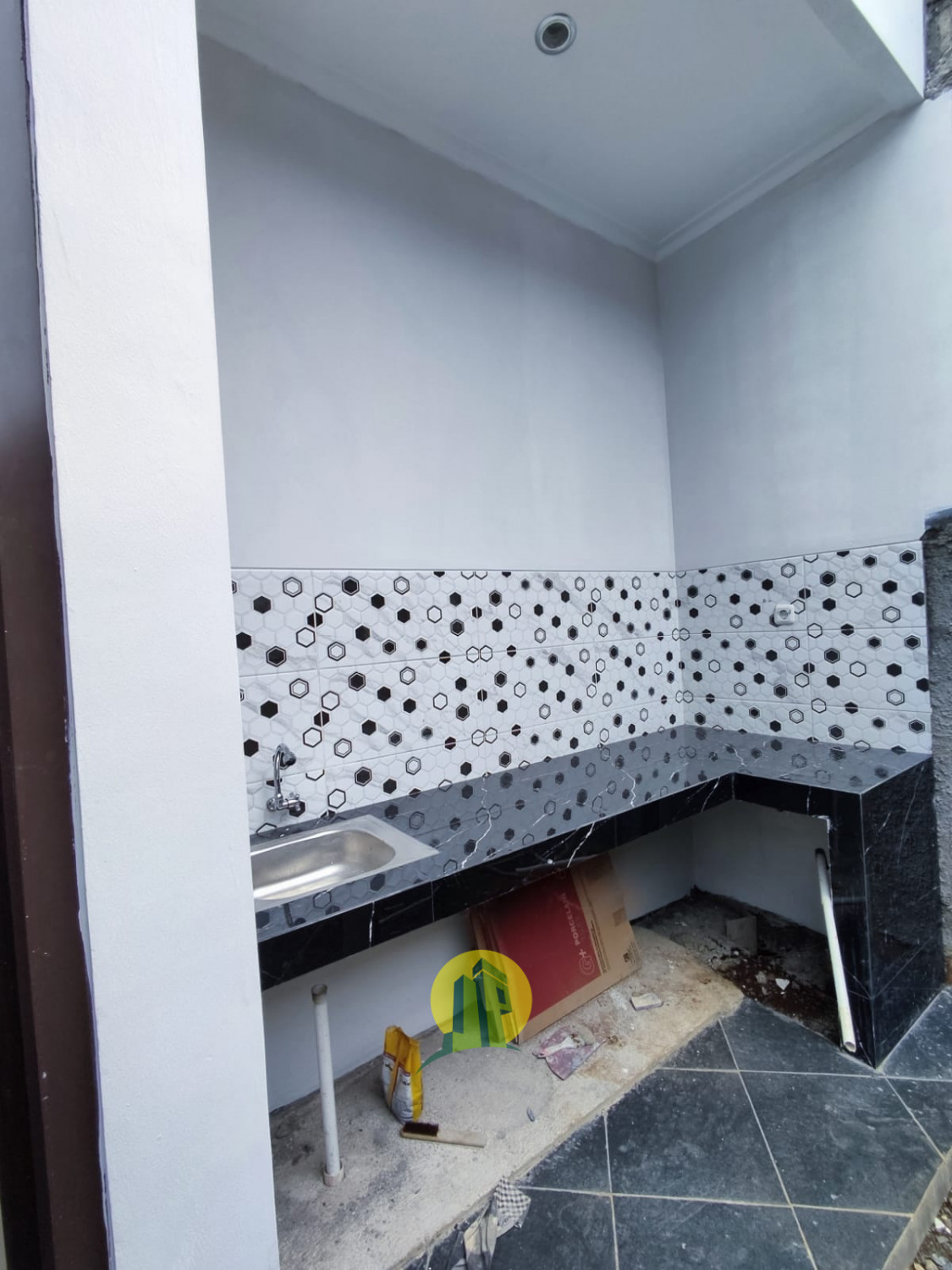 Jimbaran Premiere, Sawangan (7).jpeg