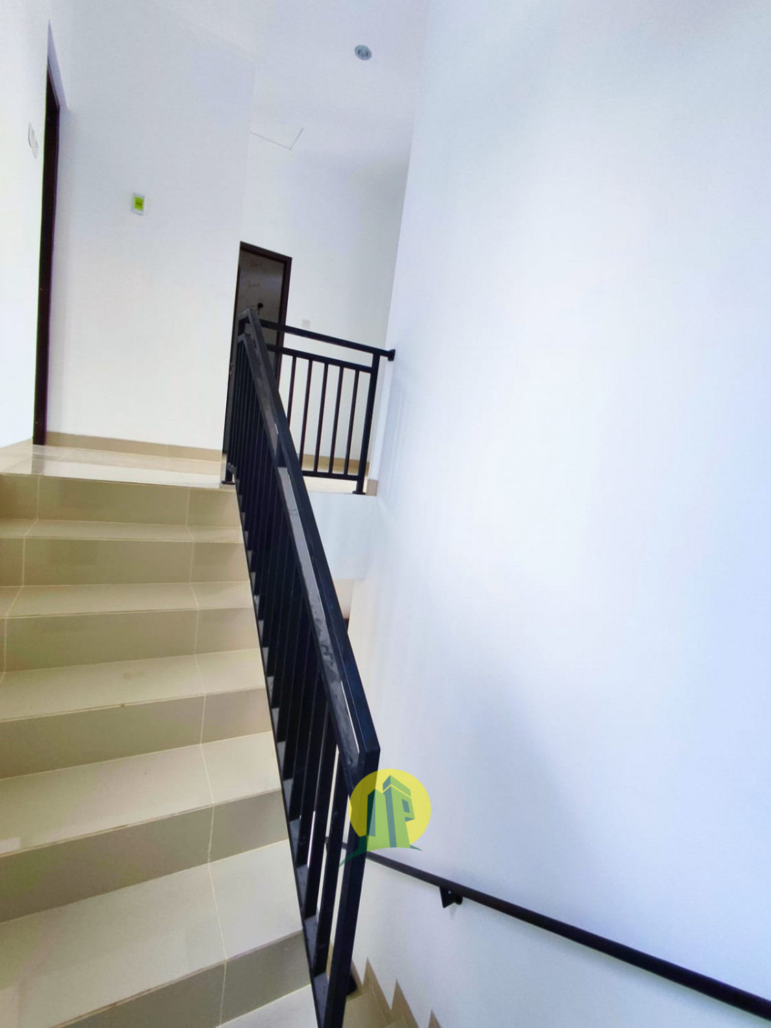 Jimbaran Premiere, Sawangan (8).jpeg