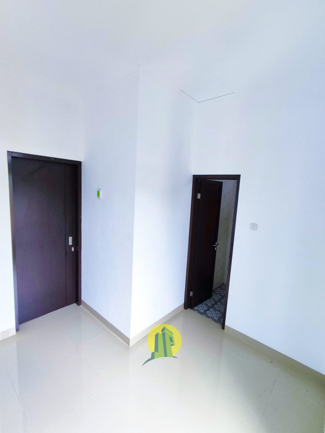 Jimbaran Premiere, Sawangan (11).jpeg