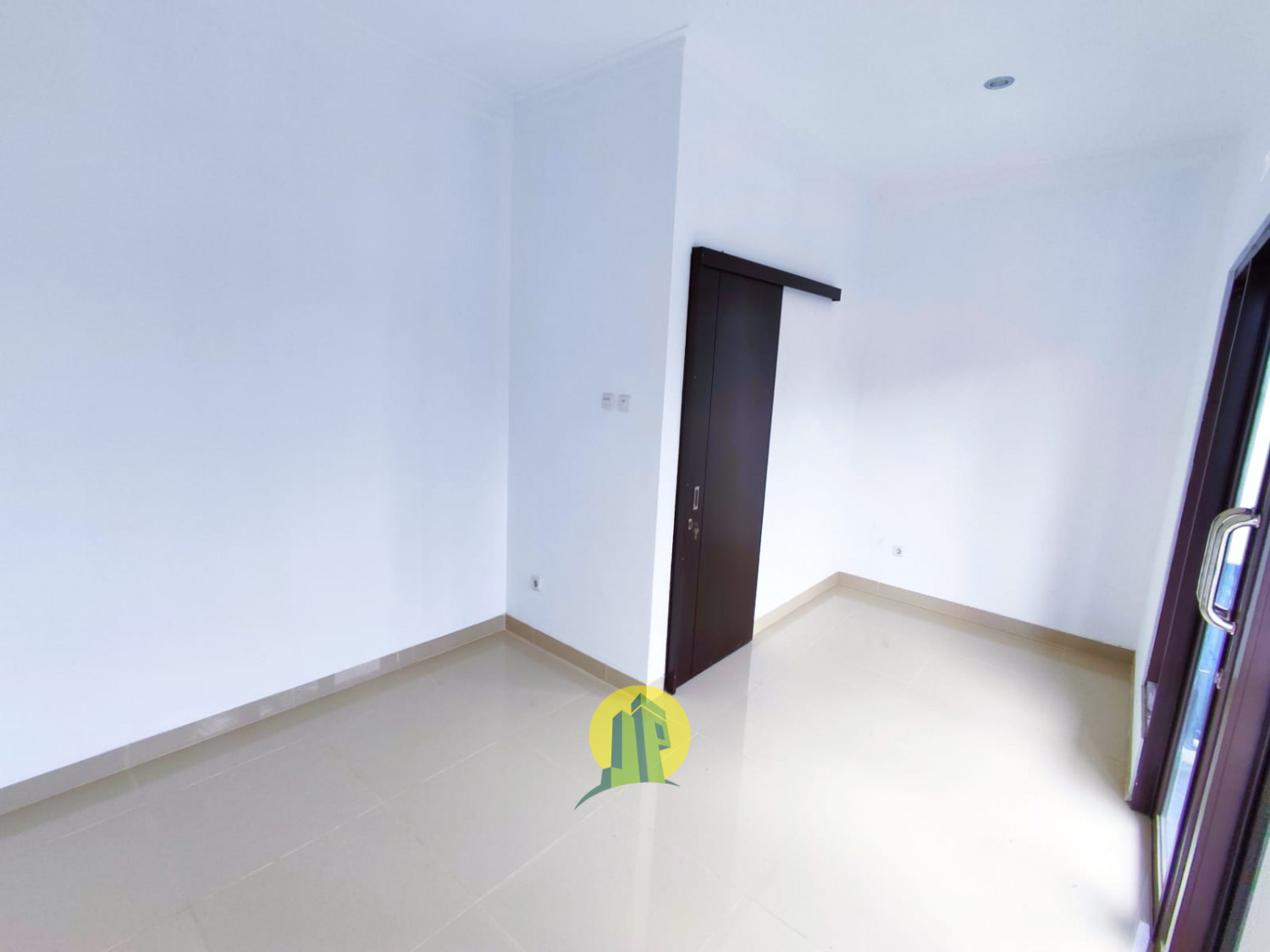 Jimbaran Premiere, Sawangan (15).jpeg