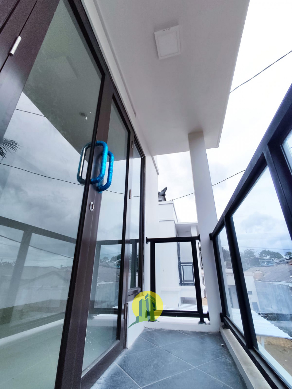 Jimbaran Premiere, Sawangan (16).jpeg