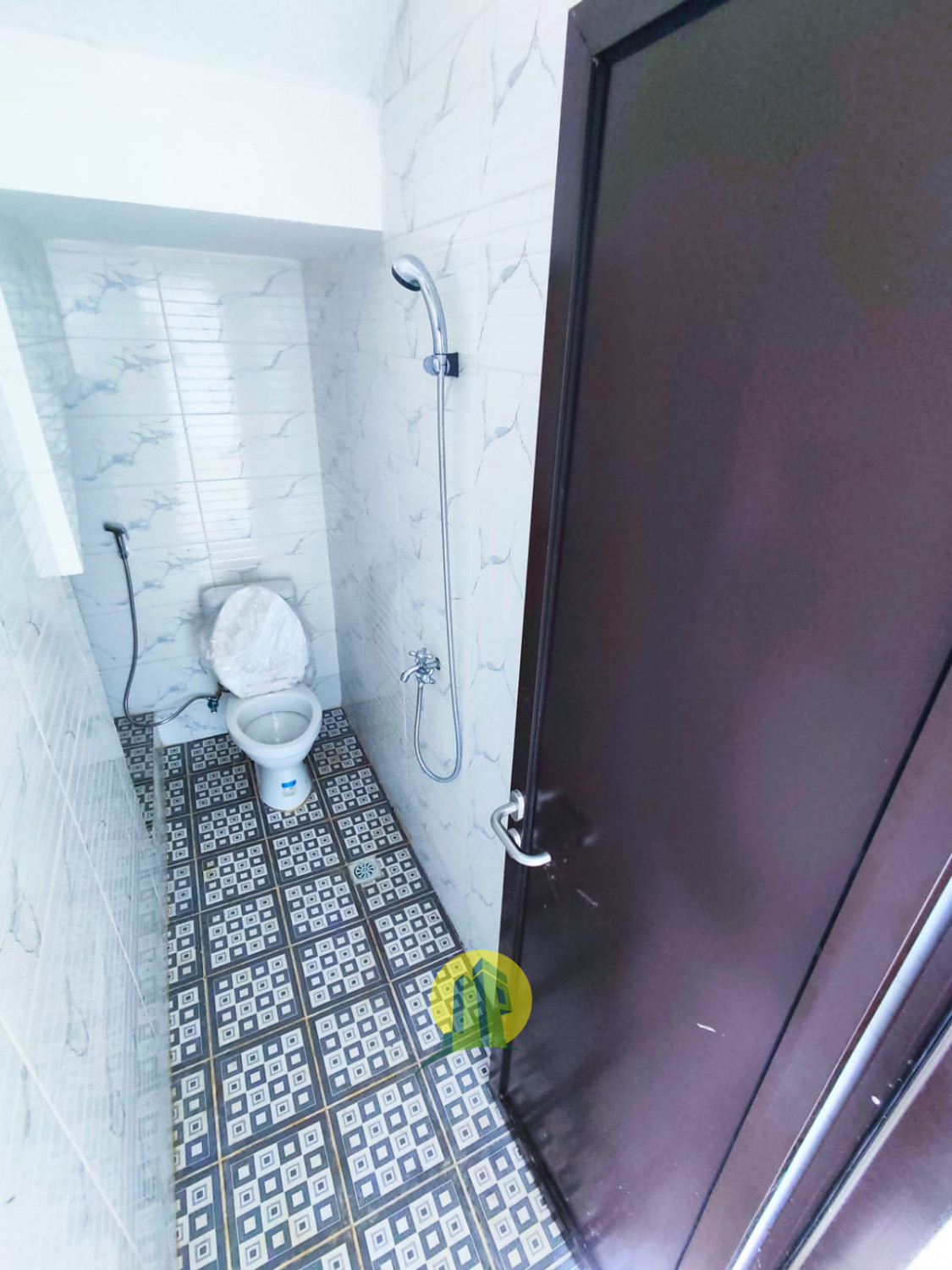 Jimbaran Premiere, Sawangan (17).jpeg