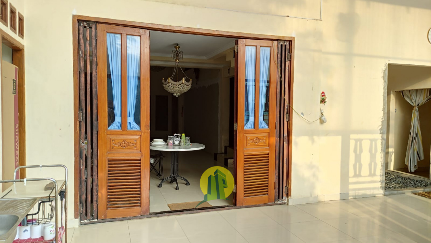 WhatsApp Image 2022-05-30 at 08.20.30 (1).jpeg