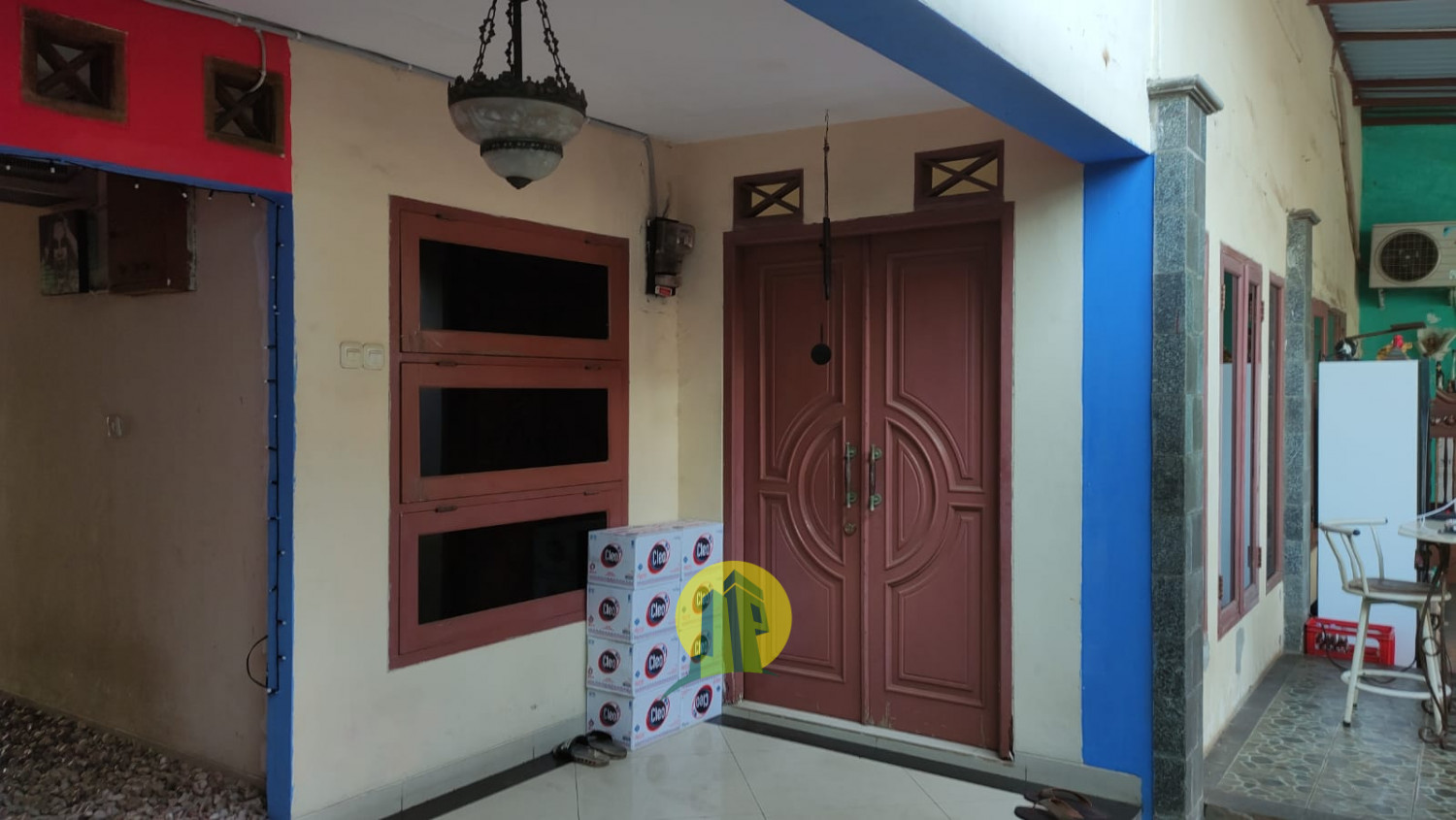 WhatsApp Image 2022-05-30 at 08.24.35.jpeg