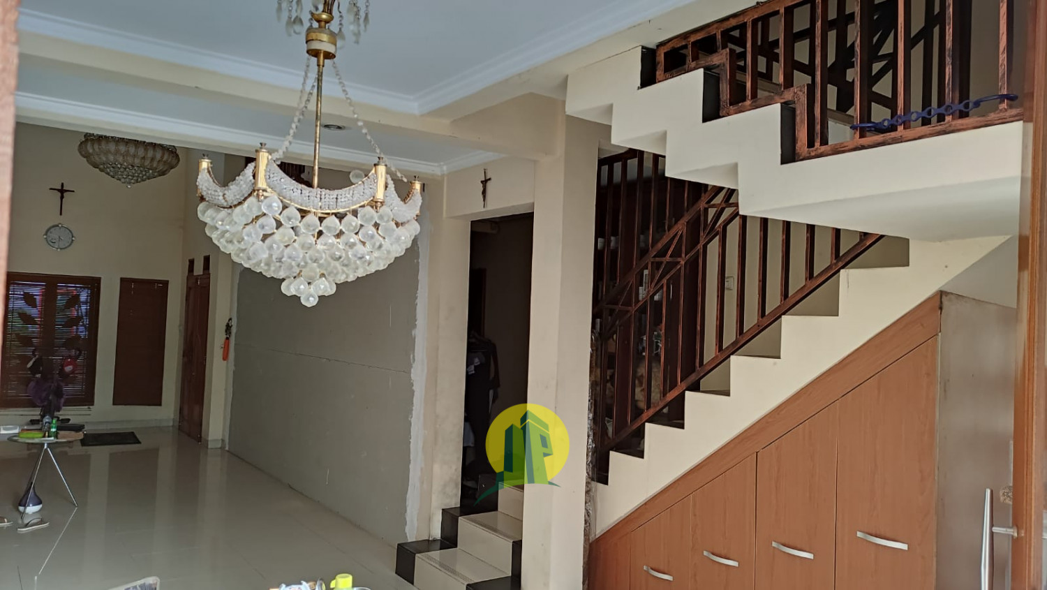 WhatsApp Image 2022-05-30 at 08.20.30.jpeg