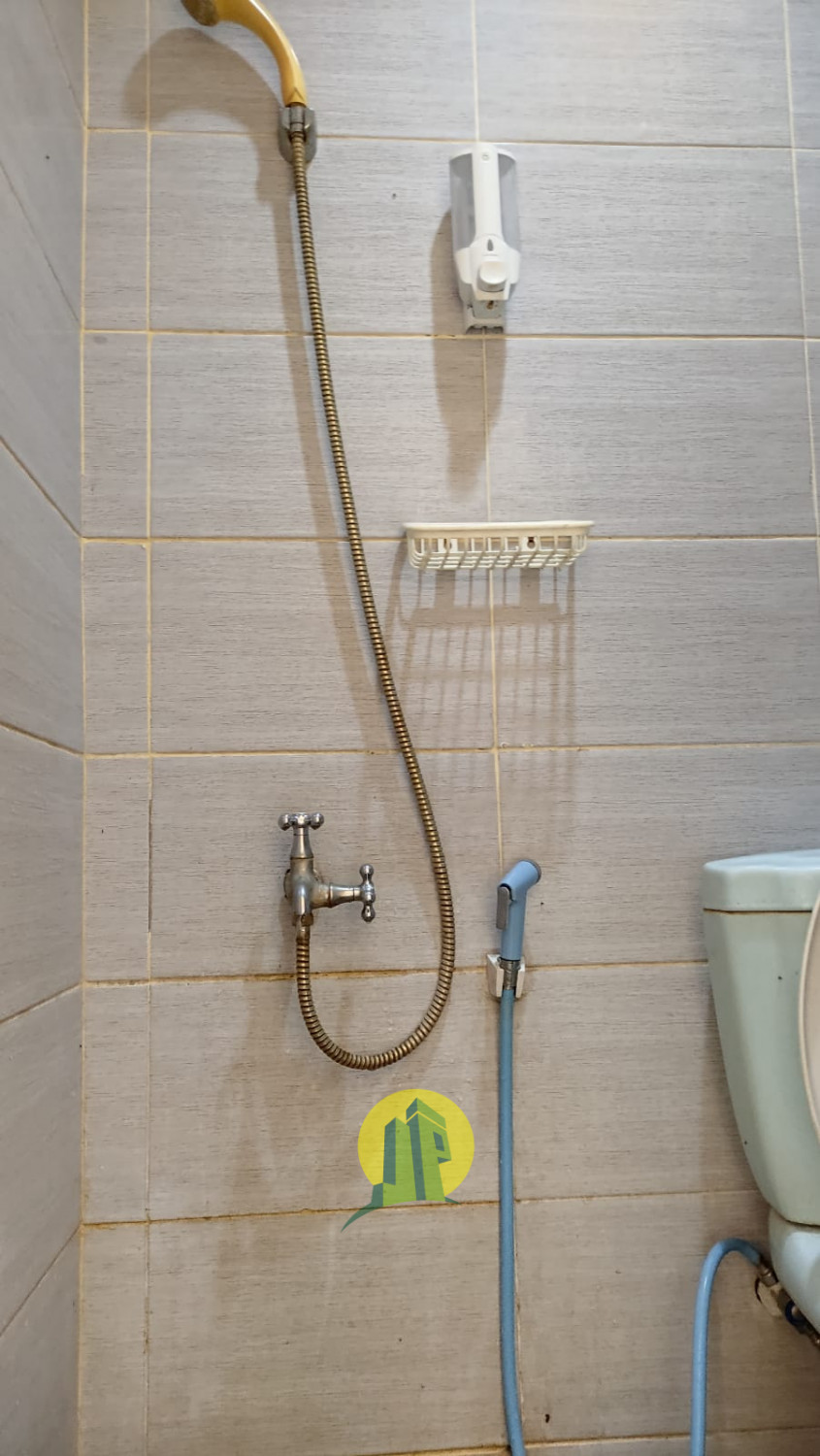 WhatsApp Image 2022-05-30 at 08.20.29 (1).jpeg