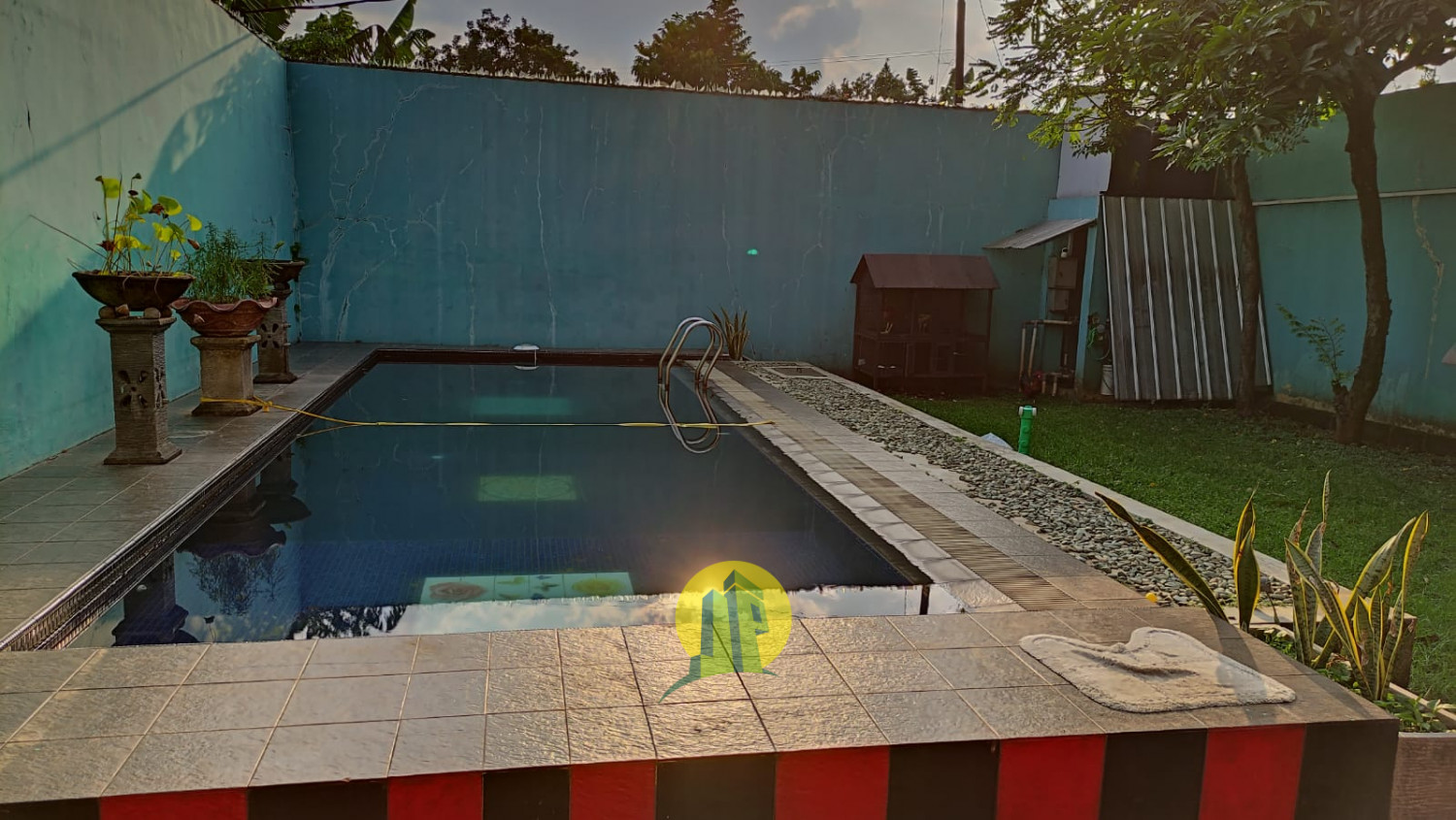 WhatsApp Image 2022-05-30 at 08.20.31 (1).jpeg