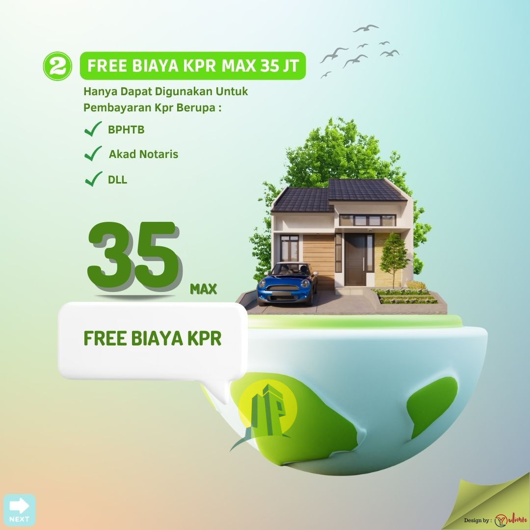 WhatsApp Image 2022-06-17 at 08.37.14.jpeg