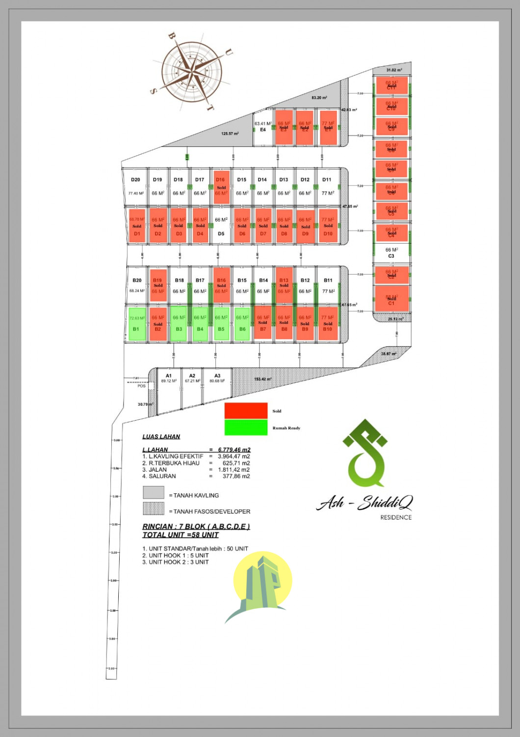 WhatsApp Image 2022-06-17 at 08.38.23.jpeg