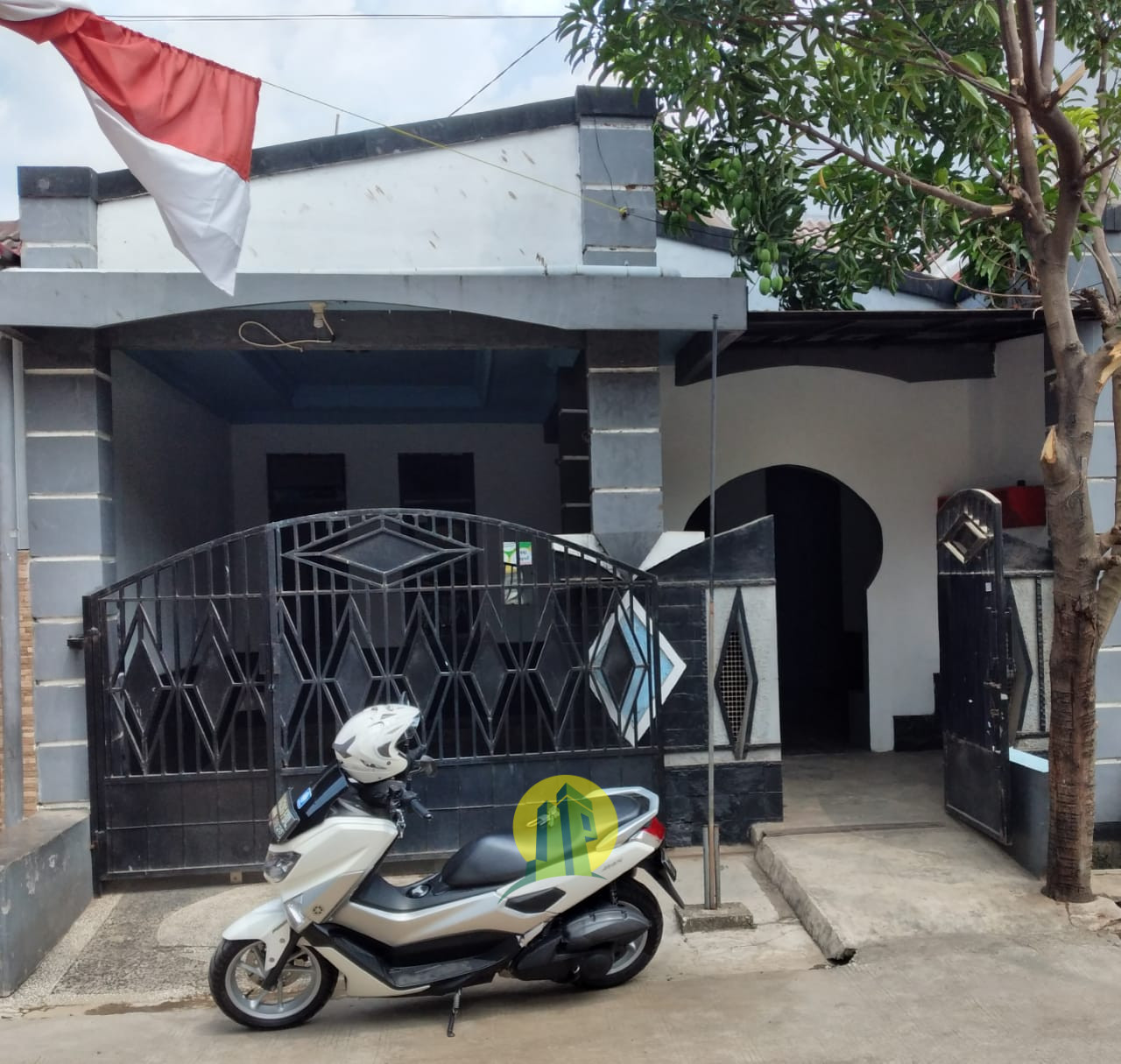 WhatsApp Image 2022-07-05 at 14.04.53 (1).jpeg