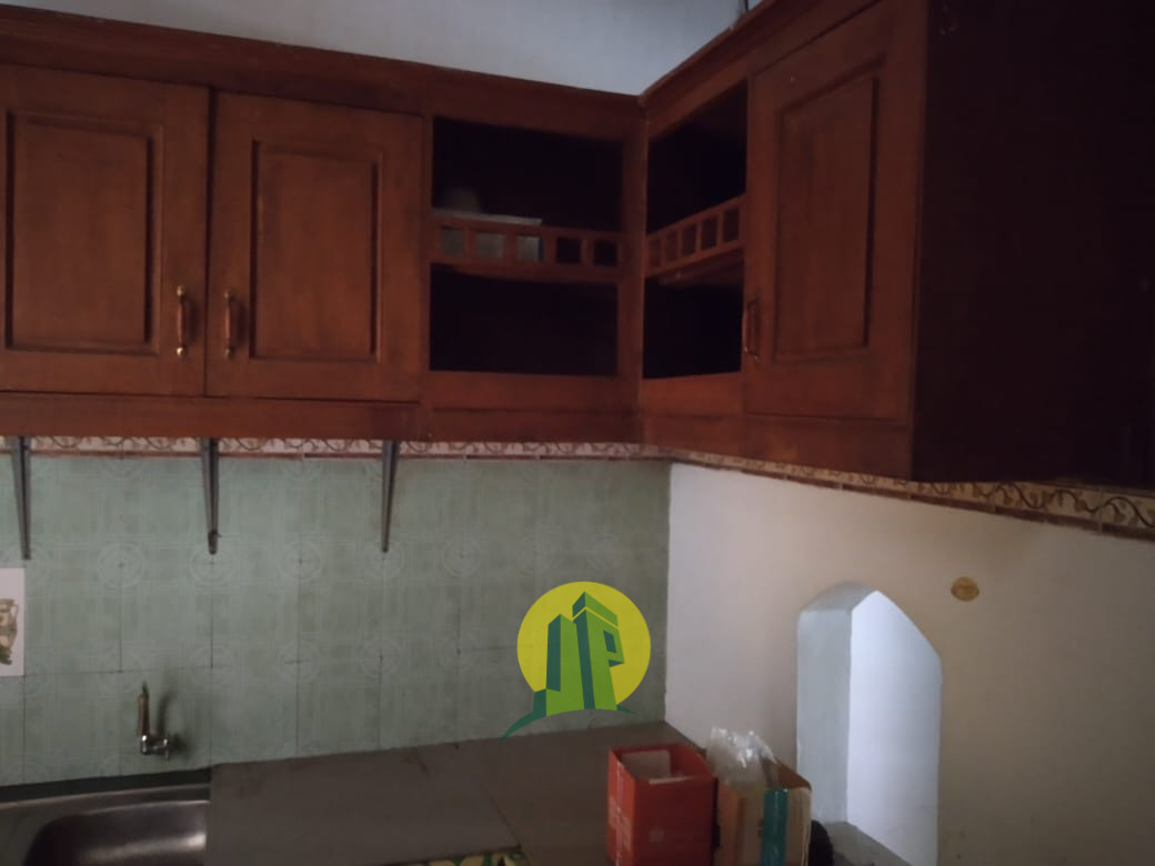 WhatsApp Image 2022-07-05 at 14.04.52.jpeg