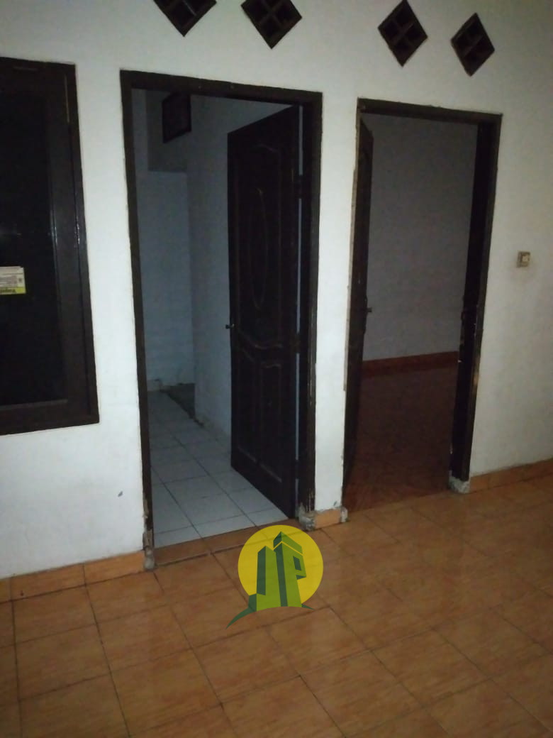 WhatsApp Image 2022-07-05 at 14.04.52 (1).jpeg