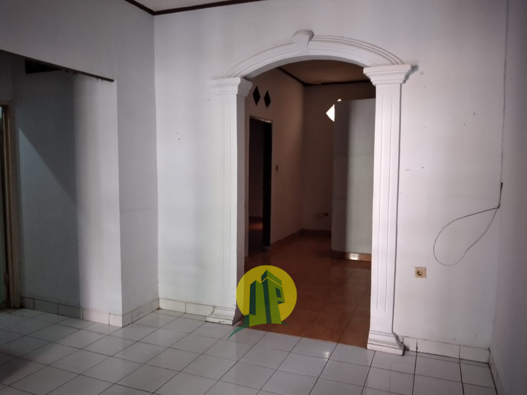 WhatsApp Image 2022-07-05 at 14.04.53.jpeg