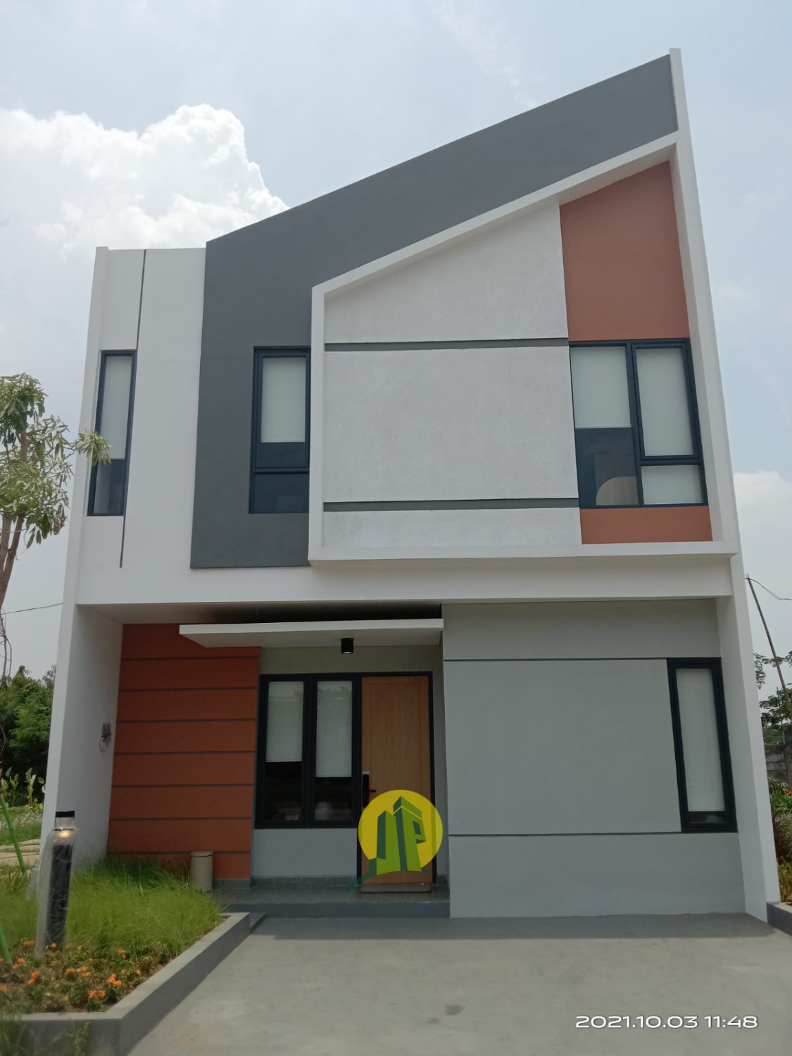 WhatsApp Image 2022-07-05 at 15.18.53.jpeg