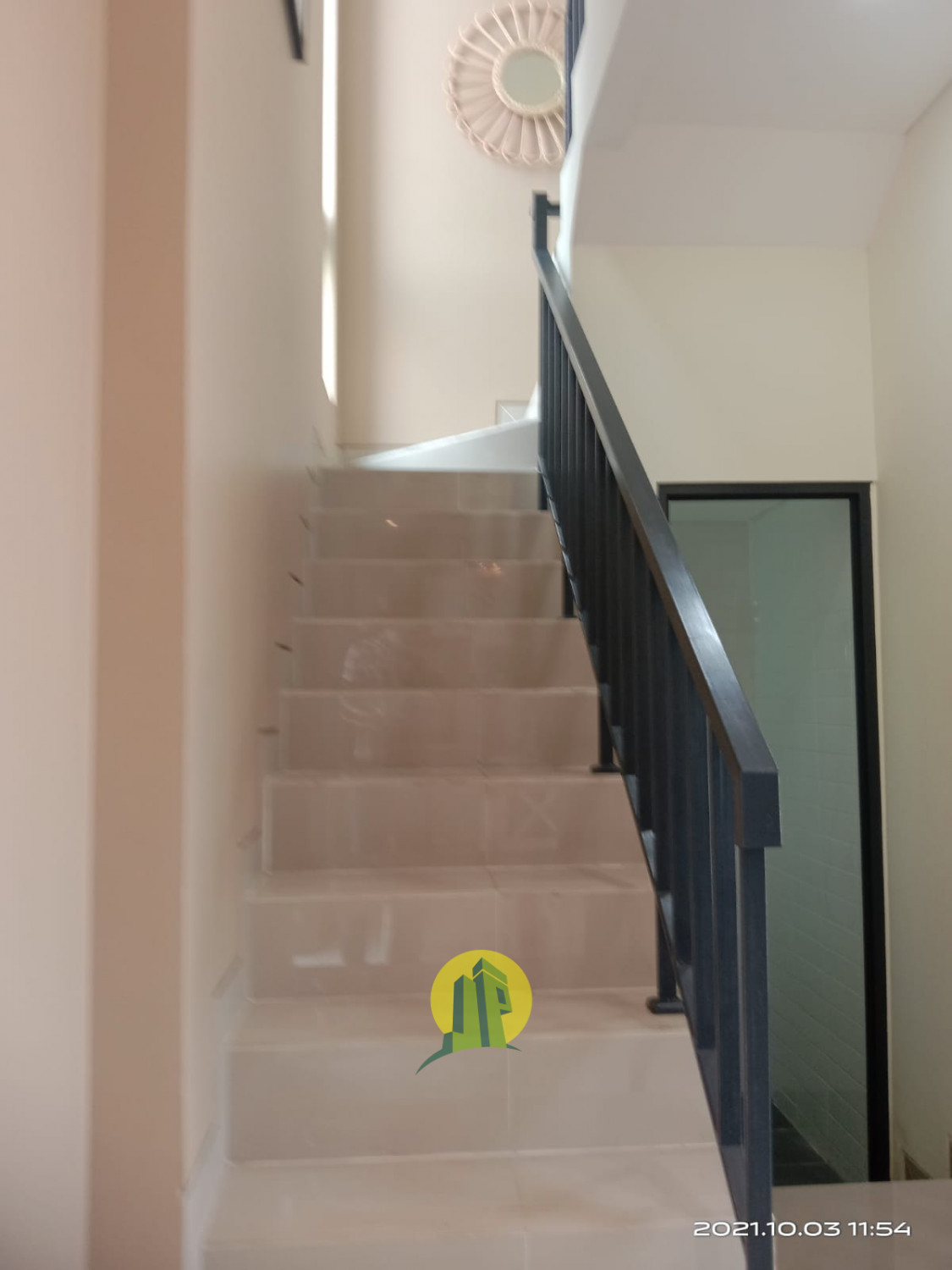 WhatsApp Image 2022-07-05 at 15.18.50.jpeg