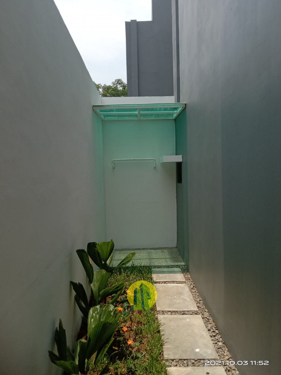 WhatsApp Image 2022-07-05 at 15.18.52.jpeg