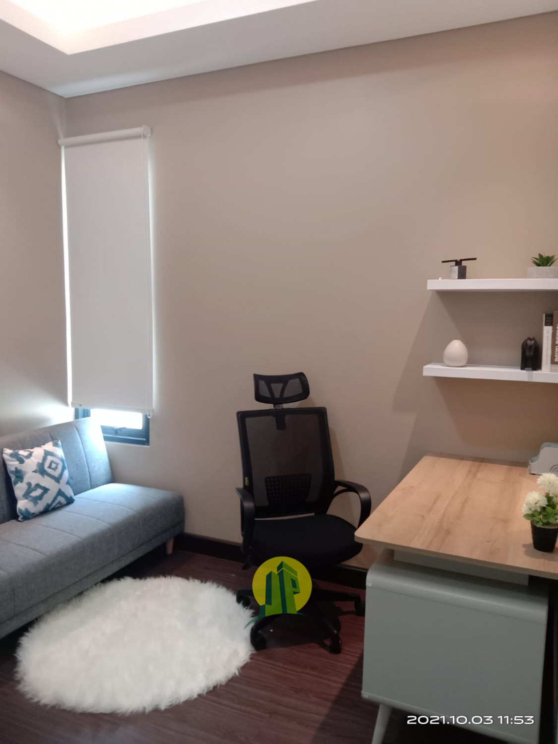 WhatsApp Image 2022-07-05 at 15.18.51 (2).jpeg