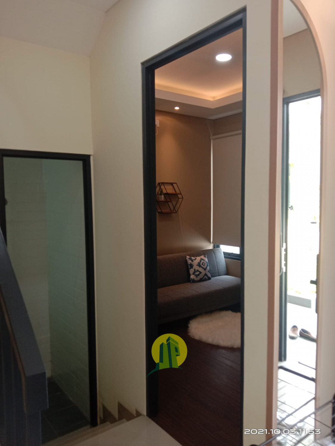 WhatsApp Image 2022-07-05 at 15.18.52 (2).jpeg