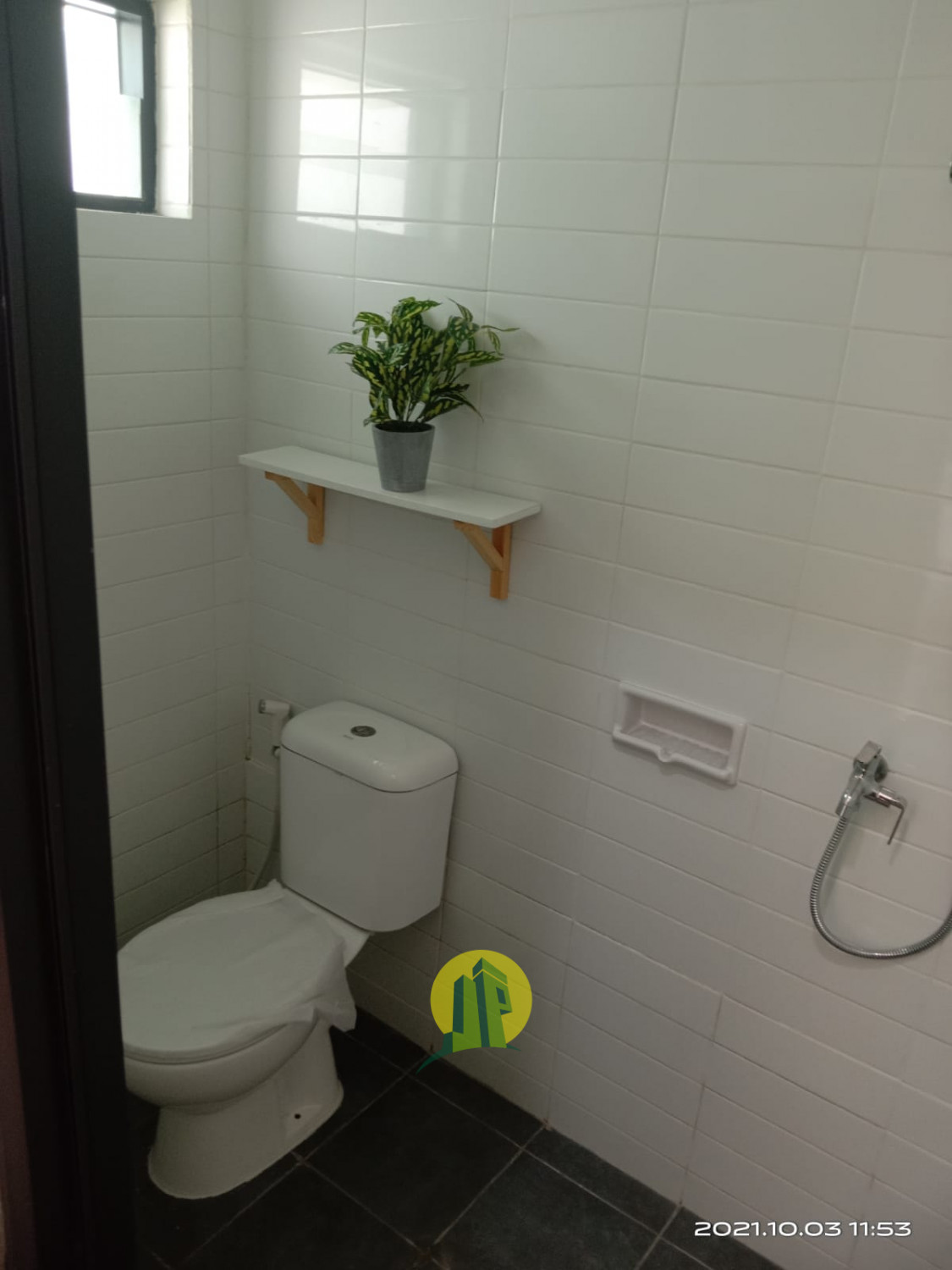 WhatsApp Image 2022-07-05 at 15.18.51 (1).jpeg