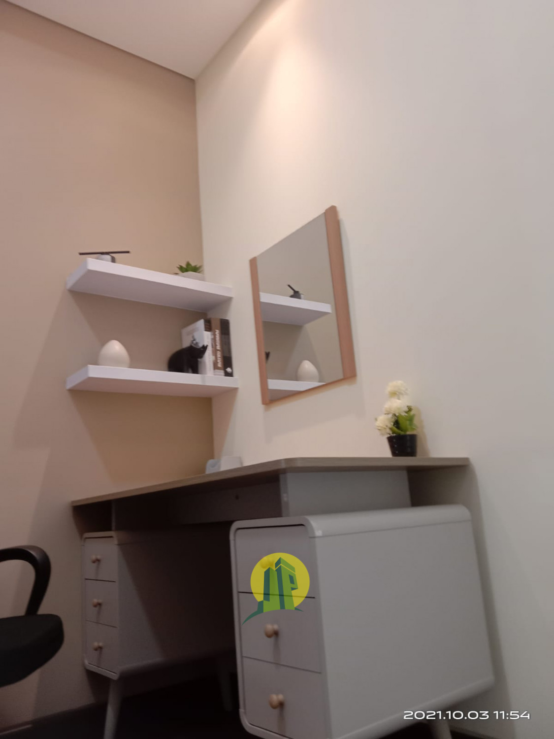 WhatsApp Image 2022-07-05 at 15.18.50 (2).jpeg