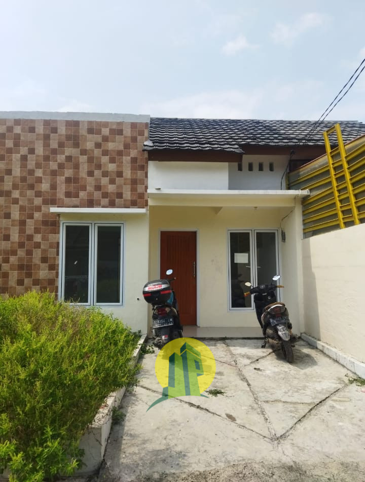 WhatsApp Image 2022-07-20 at 15.17.16.jpeg