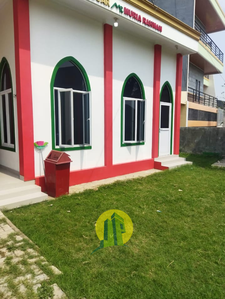 WhatsApp Image 2022-07-20 at 15.17.17.jpeg