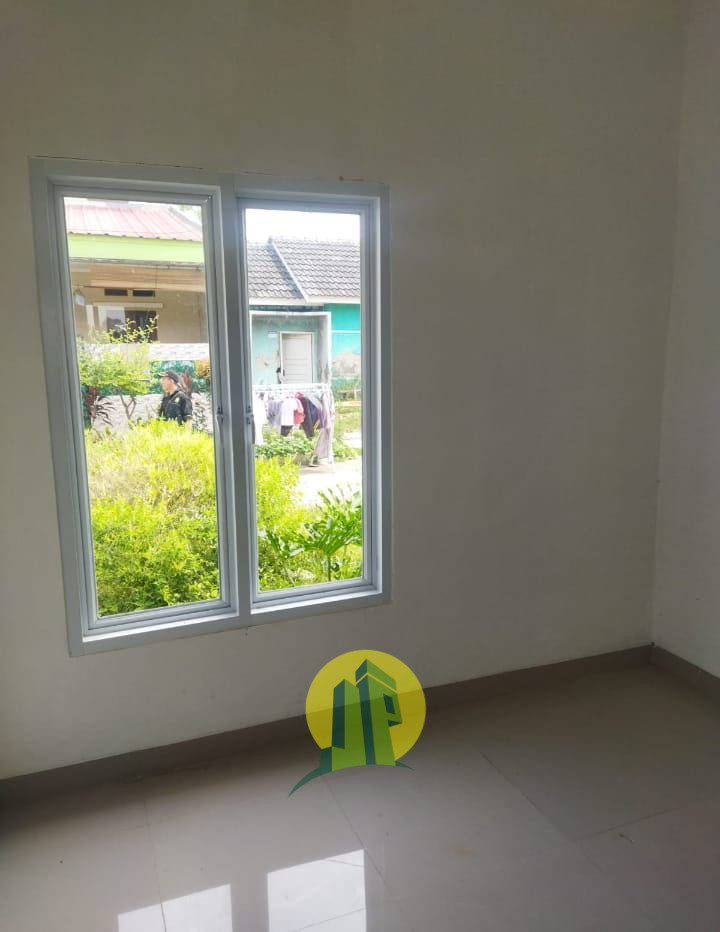 WhatsApp Image 2022-07-20 at 15.17.15.jpeg