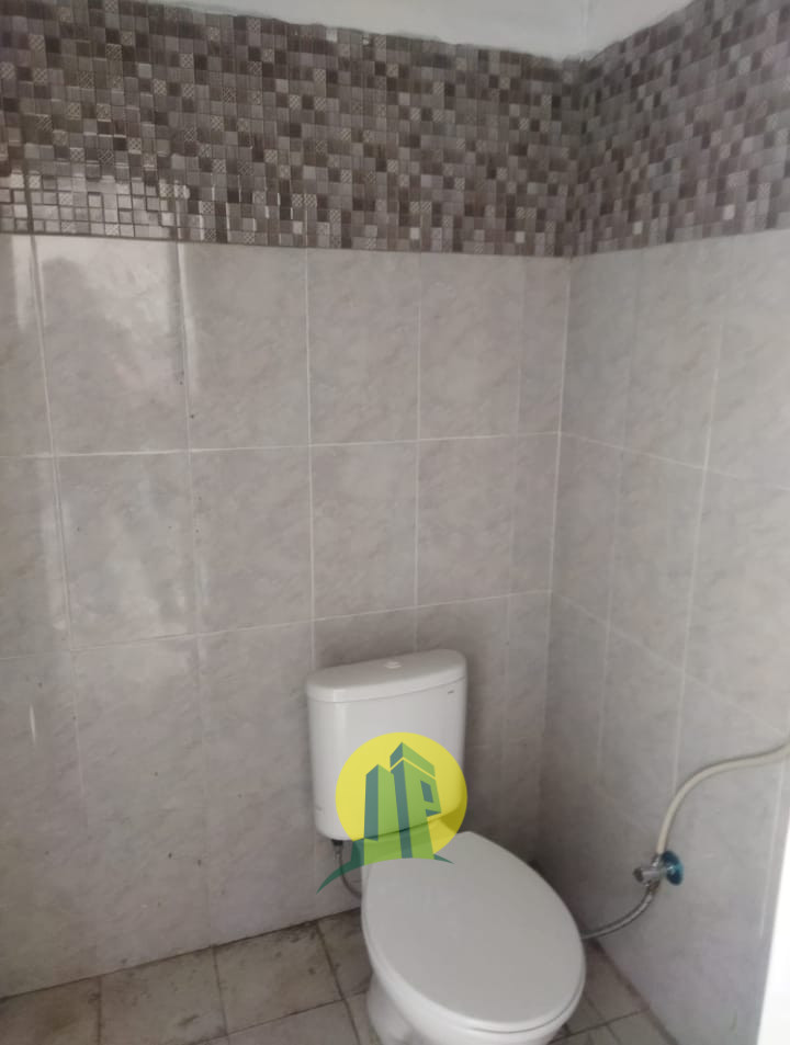 WhatsApp Image 2022-07-20 at 15.17.19.jpeg