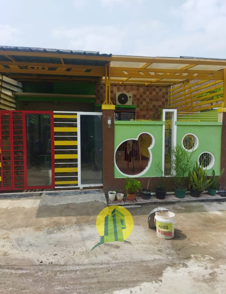 WhatsApp Image 2022-07-20 at 15.17.15 (1).jpeg