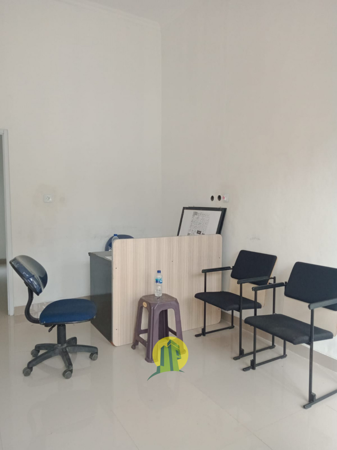 WhatsApp Image 2022-07-20 at 15.17.18.jpeg