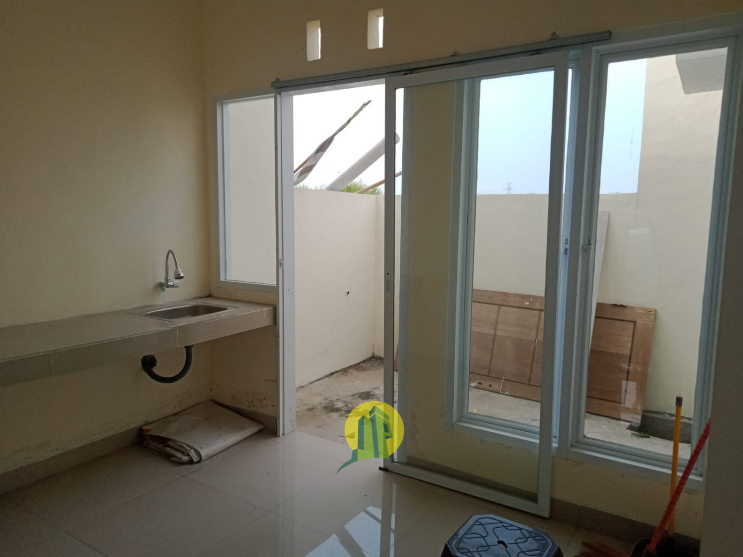 WhatsApp Image 2022-07-20 at 15.17.14.jpeg