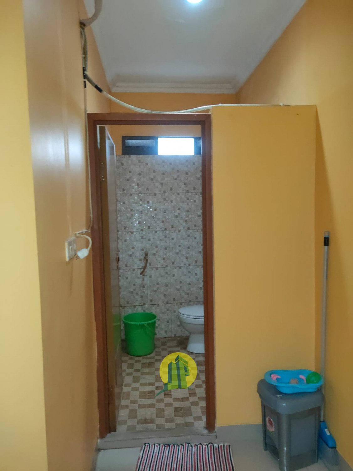 Rumah 1 (5).jpeg