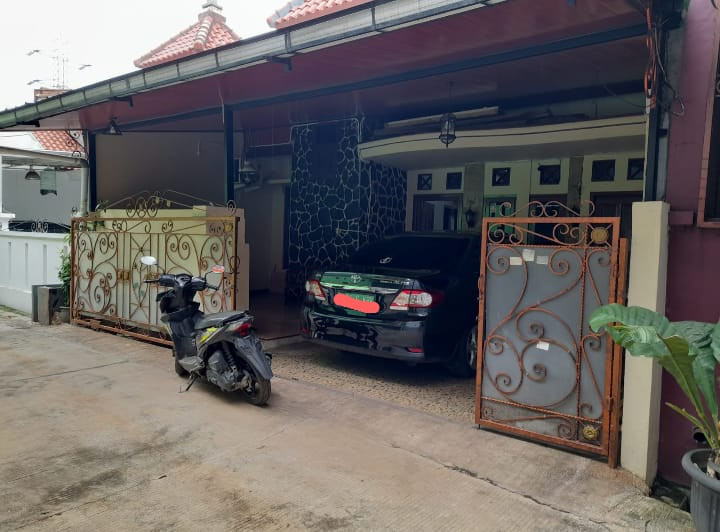 Rumah 2 Lantai.jpeg