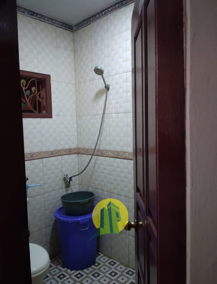Rumah 2 Lantai (4).jpeg