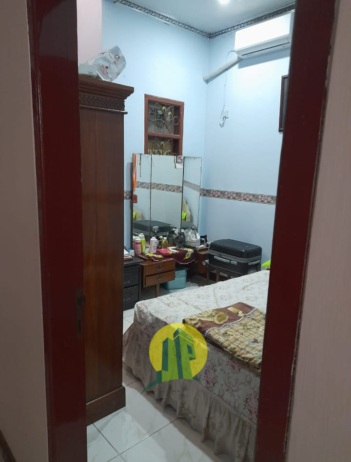 Rumah 2 Lantai (5).jpeg