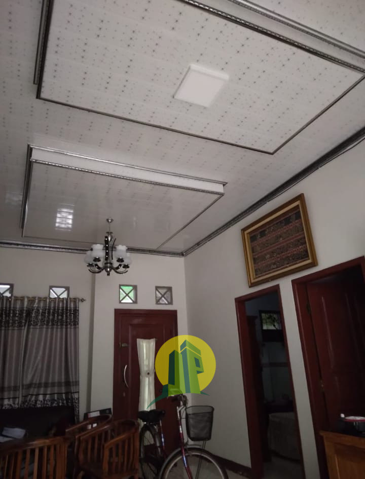 Rumah 2 Lantai (6).jpeg