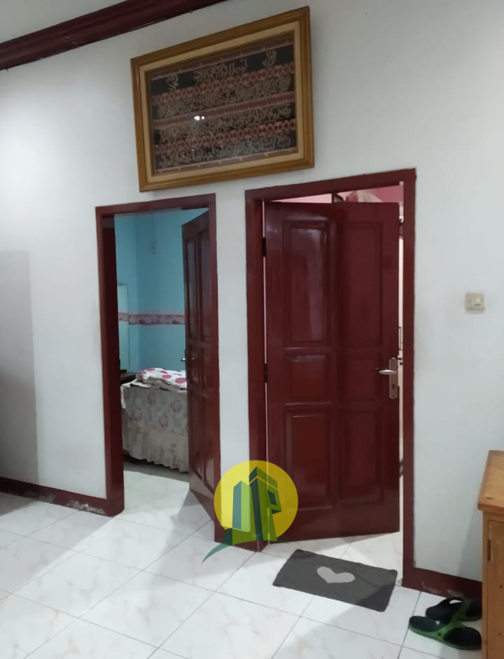 Rumah 2 Lantai (7).jpeg