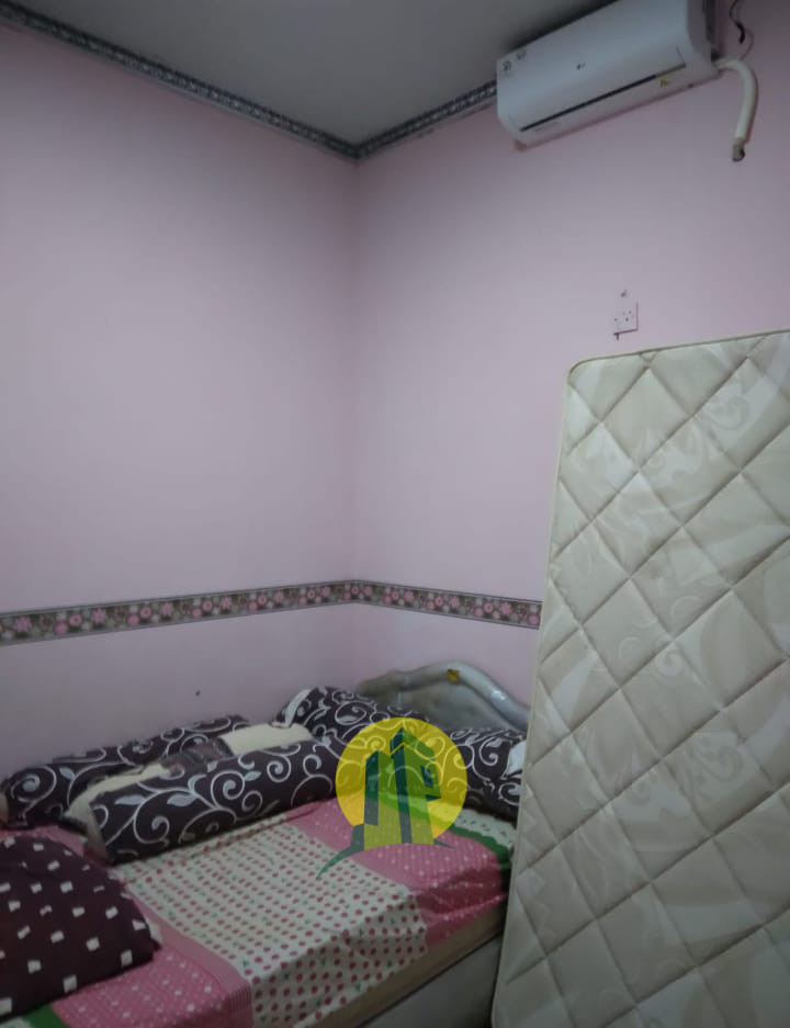 Rumah 2 Lantai (8).jpeg