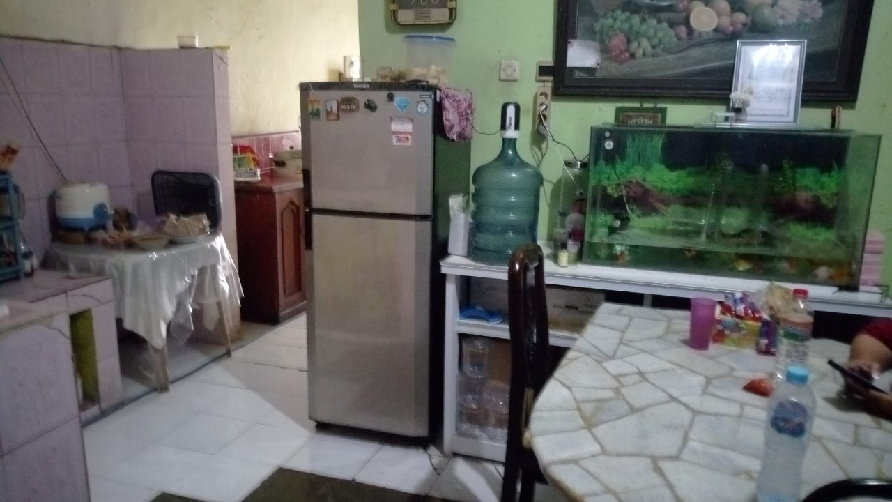 WhatsApp Image 2022-08-20 at 18.36.25.jpeg