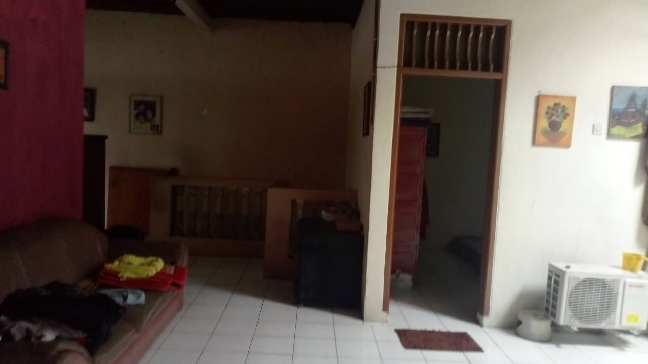 WhatsApp Image 2022-08-20 at 18.36.26.jpeg