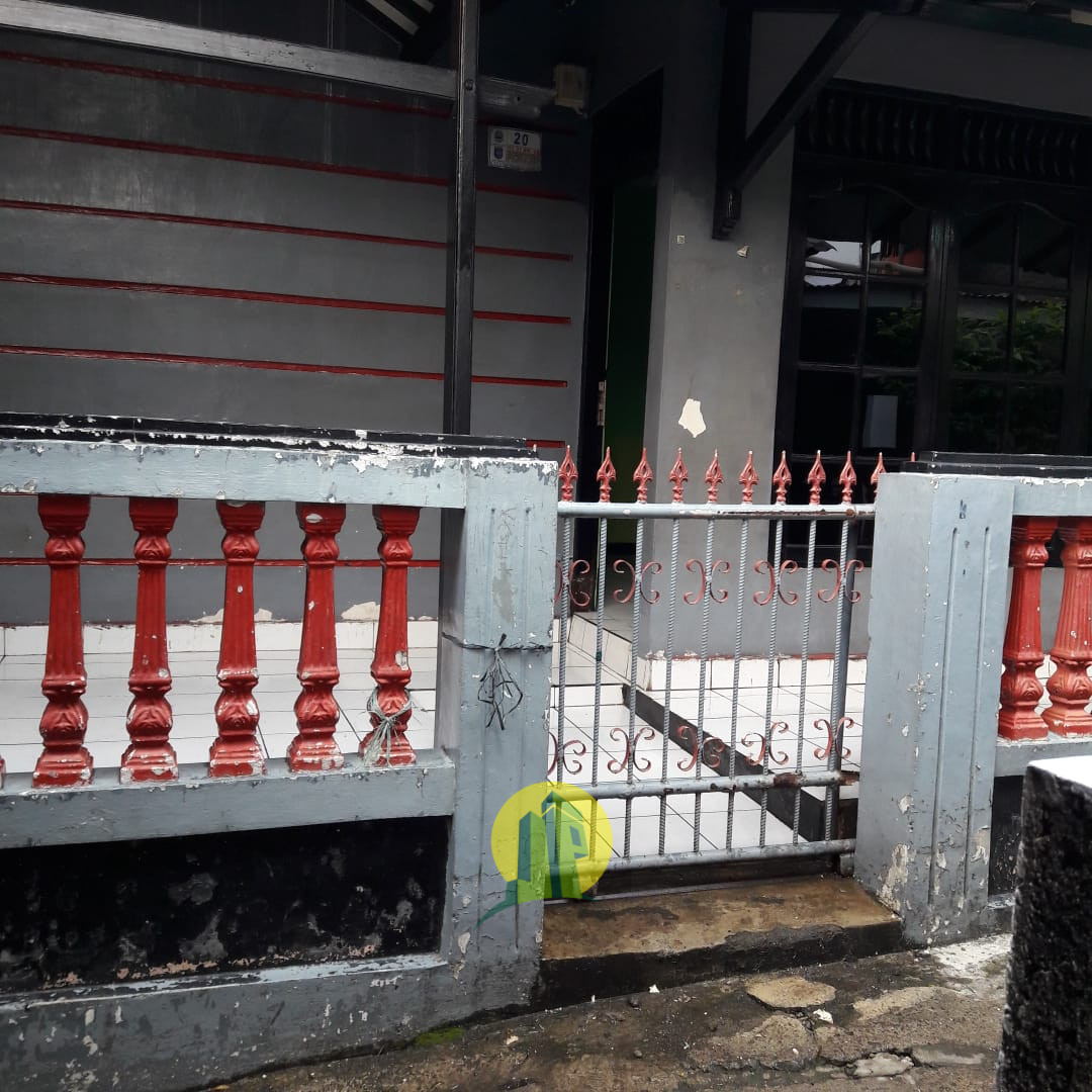 Rumah Di Sukmajaya (2).jpeg