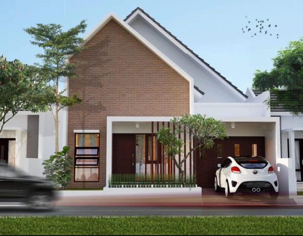 Golden Palm Premier.jpeg