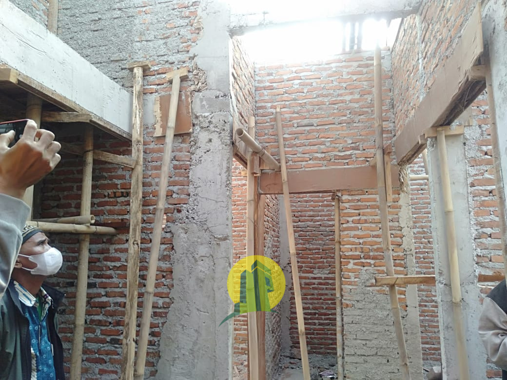 Golden Palm Premier (4).jpeg