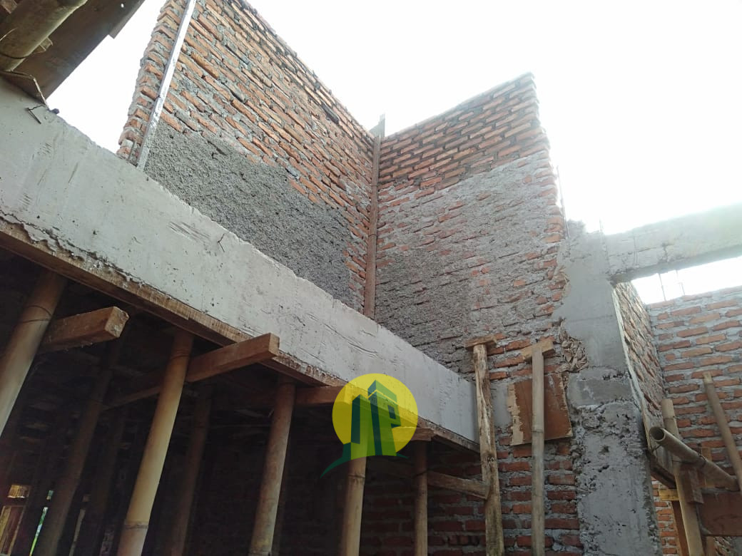 Golden Palm Premier (7).jpeg