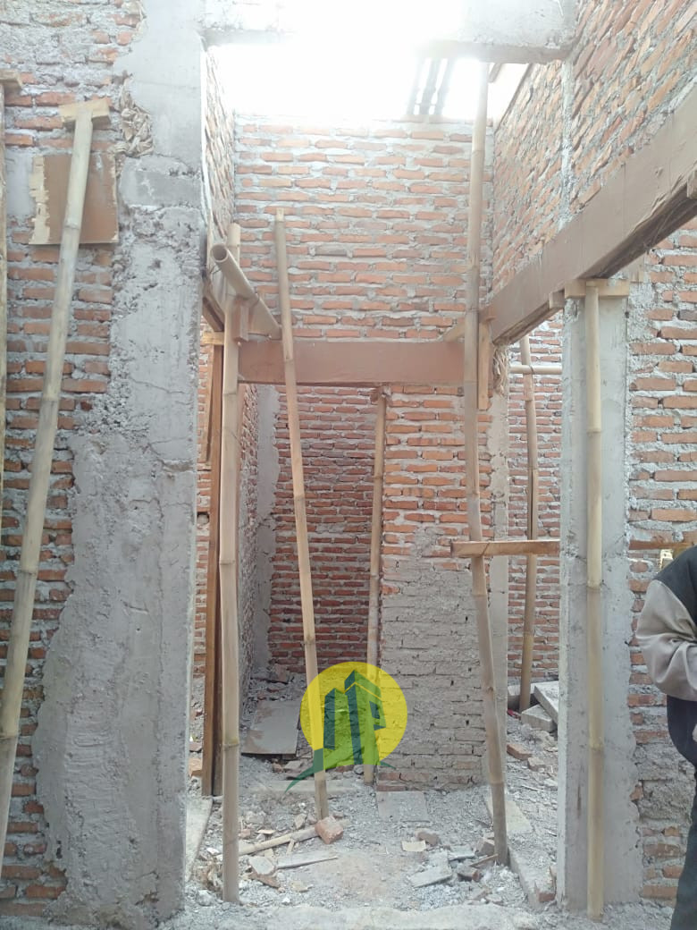 Golden Palm Premier (8).jpeg